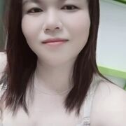 Bl0901