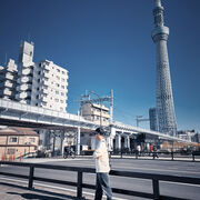 boykhonglong