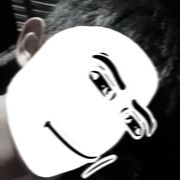 Voder