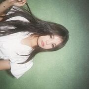 asdasd