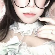 HLinLee