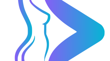 StripChatRecorder