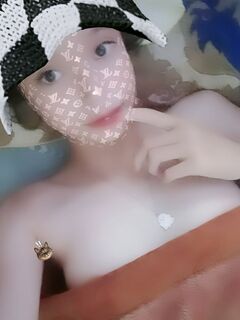 video hay