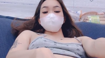 Ảnh sex