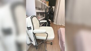 michannn99  30 Tháng 9 năm 2026 2