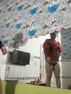 suutam