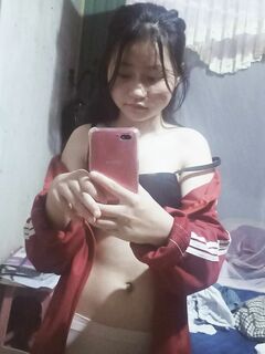 Phần 4 bé Ngân đây