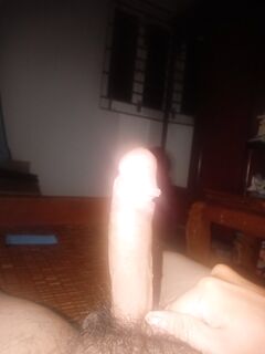 Ngưu ma vương cặc to