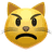 :meo-gian: