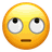 :nhin-len: