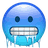 :lanh-leo: