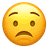 :lo-lang: