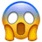 :shock: